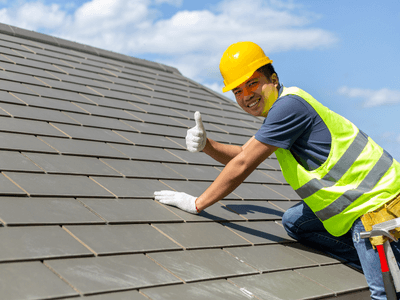 About Siding Replacement LLC McKees Rocks, PA